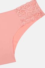 HIPSTER-CON-TECNOLOGIA-INVISIBLE-QUE-NO-SE-MARCA-PAQUETE-X3.405I_051218_4