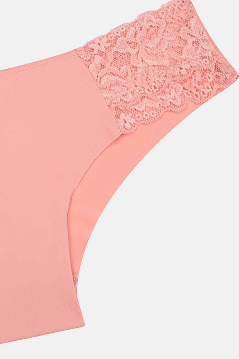 HIPSTER-CON-TECNOLOGIA-INVISIBLE-QUE-NO-SE-MARCA-PAQUETE-X3.405I_051218_4