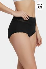 308IC-PANTY-CLASICO-PAQX3_02