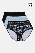 PANTY-CLASICO-ELABORADO-EN-ALGODON-TRANSPIRABLE-PAQUETE-X3.308IC_012399_1