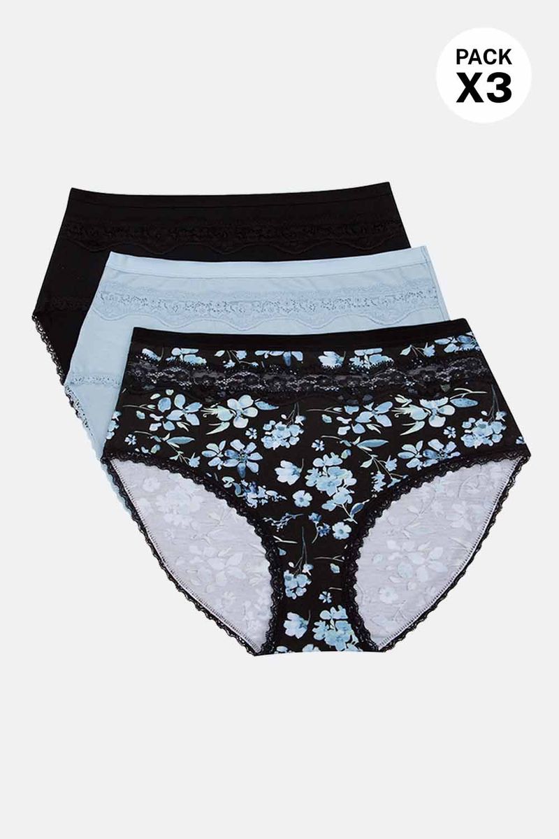 PANTY-CLASICO-ELABORADO-EN-ALGODON-TRANSPIRABLE-PAQUETE-X3.308IC_012399_1