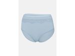 PANTY-CLASICO-ELABORADO-EN-ALGODON-TRANSPIRABLE-PAQUETE-X3.308IC_012399_5