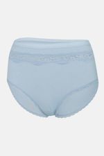 PANTY-CLASICO-ELABORADO-EN-ALGODON-TRANSPIRABLE-PAQUETE-X3.308IC_012399_5