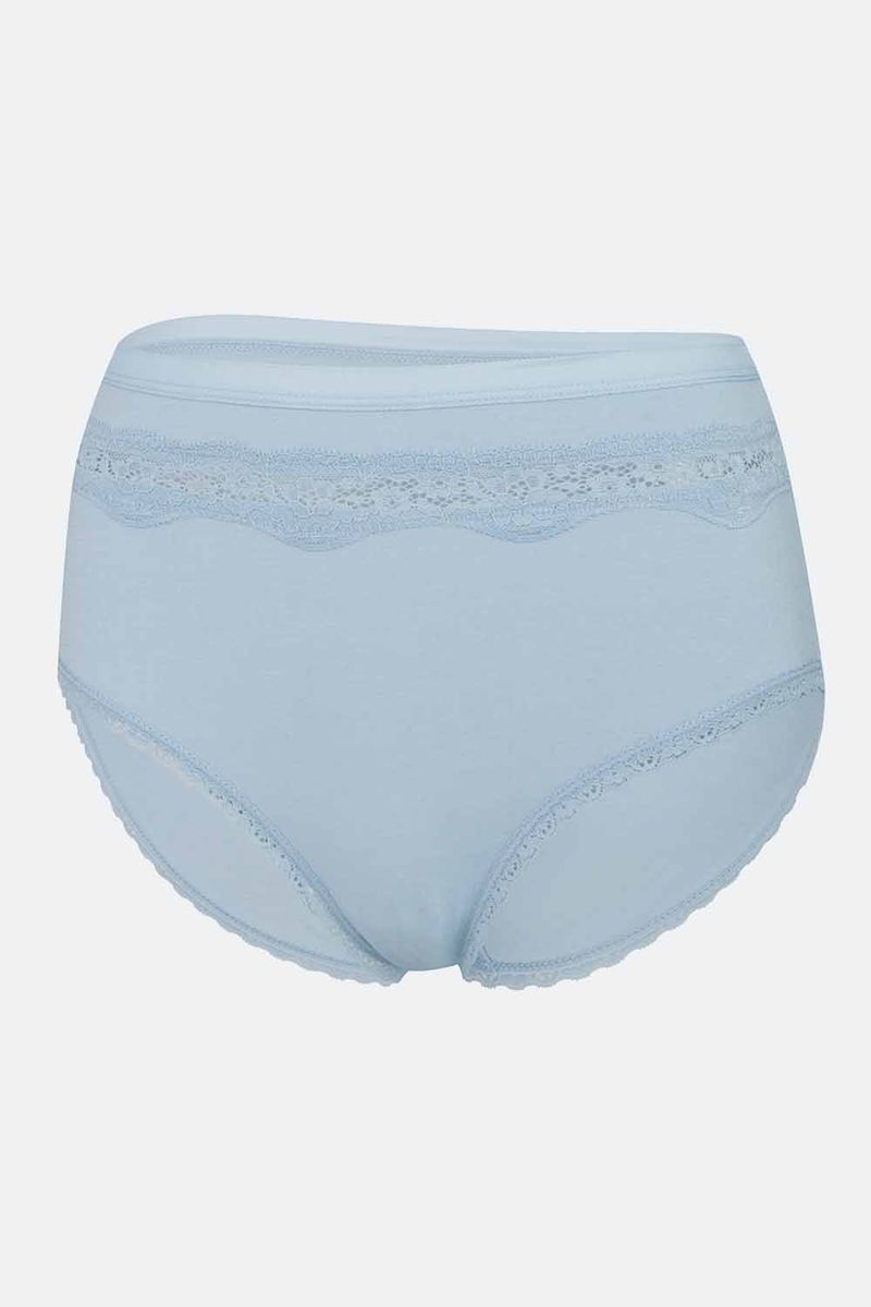 PANTY-CLASICO-ELABORADO-EN-ALGODON-TRANSPIRABLE-PAQUETE-X3.308IC_012399_5