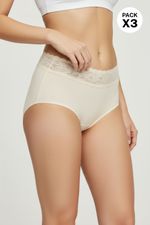 300IC-PANTY-CLASICO-PARA-MUJER-PAQX3_01