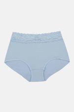 PANTY-ESTILO-CLASICO-EN-ALGODON-TRANSPIRABLE-PAQUETE-X3.300IC_012399_2
