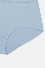 PANTY-ESTILO-CLASICO-EN-ALGODON-TRANSPIRABLE-PAQUETE-X3.300IC_012399_4