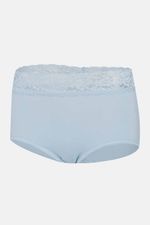 PANTY-ESTILO-CLASICO-EN-ALGODON-TRANSPIRABLE-PAQUETE-X3.300IC_012399_5