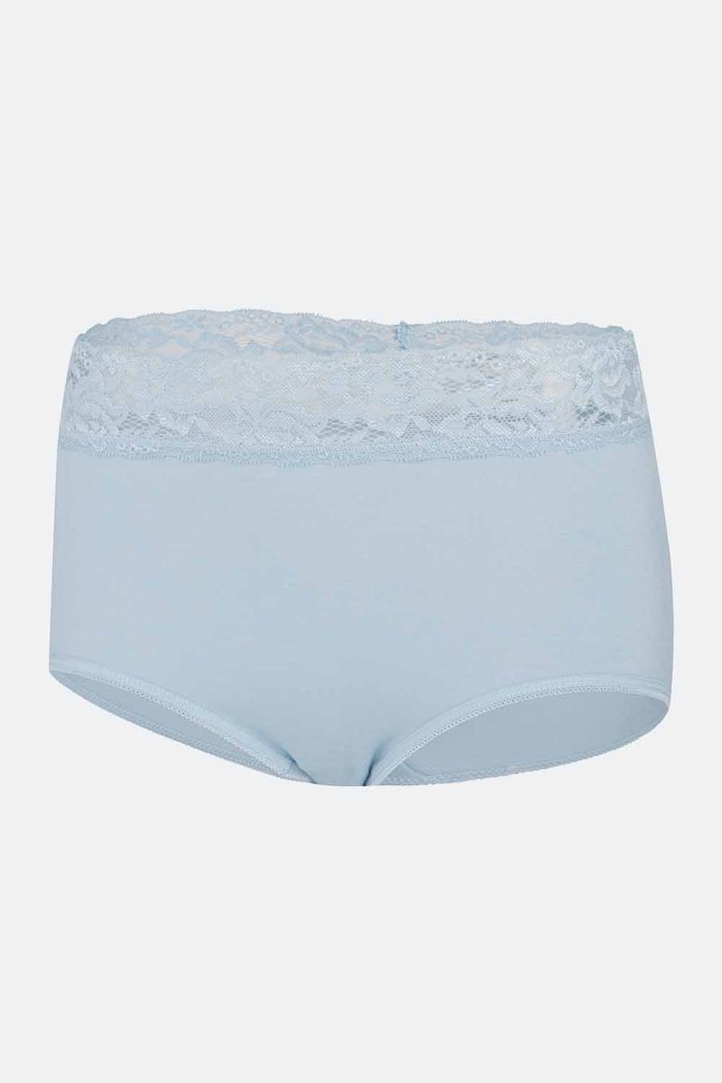 PANTY-ESTILO-CLASICO-EN-ALGODON-TRANSPIRABLE-PAQUETE-X3.300IC_012399_5