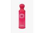 FAST-SPLASH-ZAHRA-DE-250ML-FRAGANCIA-INTENSA-Y-DURADERA.BS-348_000000_3