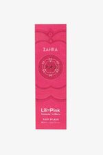 FAST-SPLASH-ZAHRA-DE-250ML-FRAGANCIA-INTENSA-Y-DURADERA.BS-348_000000_1