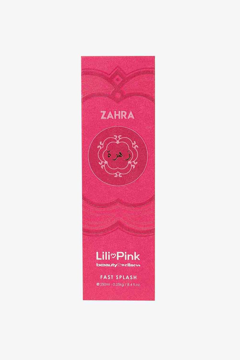 FAST-SPLASH-ZAHRA-DE-250ML-FRAGANCIA-INTENSA-Y-DURADERA.BS-348_000000_1