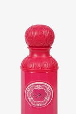 FAST-SPLASH-ZAHRA-DE-250ML-FRAGANCIA-INTENSA-Y-DURADERA.BS-348_000000_4