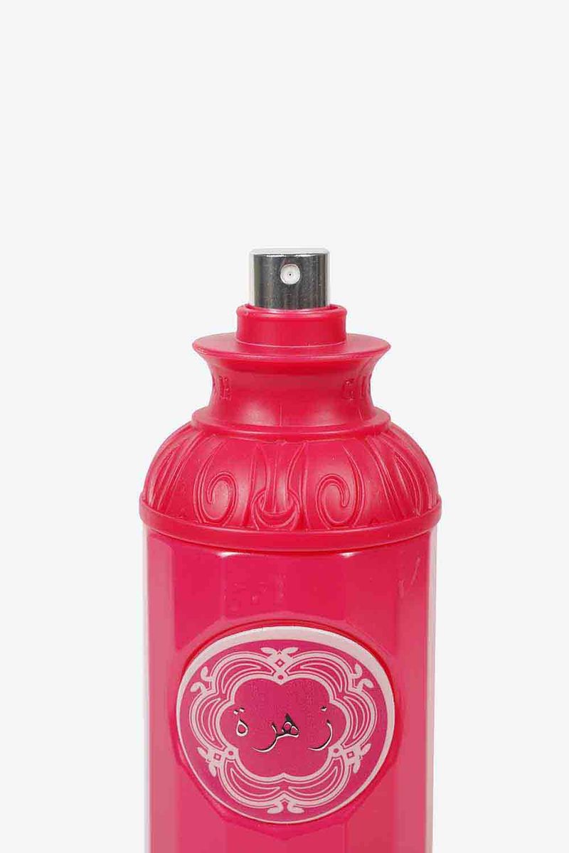 FAST-SPLASH-ZAHRA-DE-250ML-FRAGANCIA-INTENSA-Y-DURADERA.BS-348_000000_5