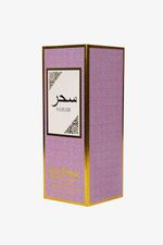 SPLASH-SAHAR-DE-250ML-FRAGANCIA-ENCANTADORA-Y-DURADERA.BS-354_000000_2