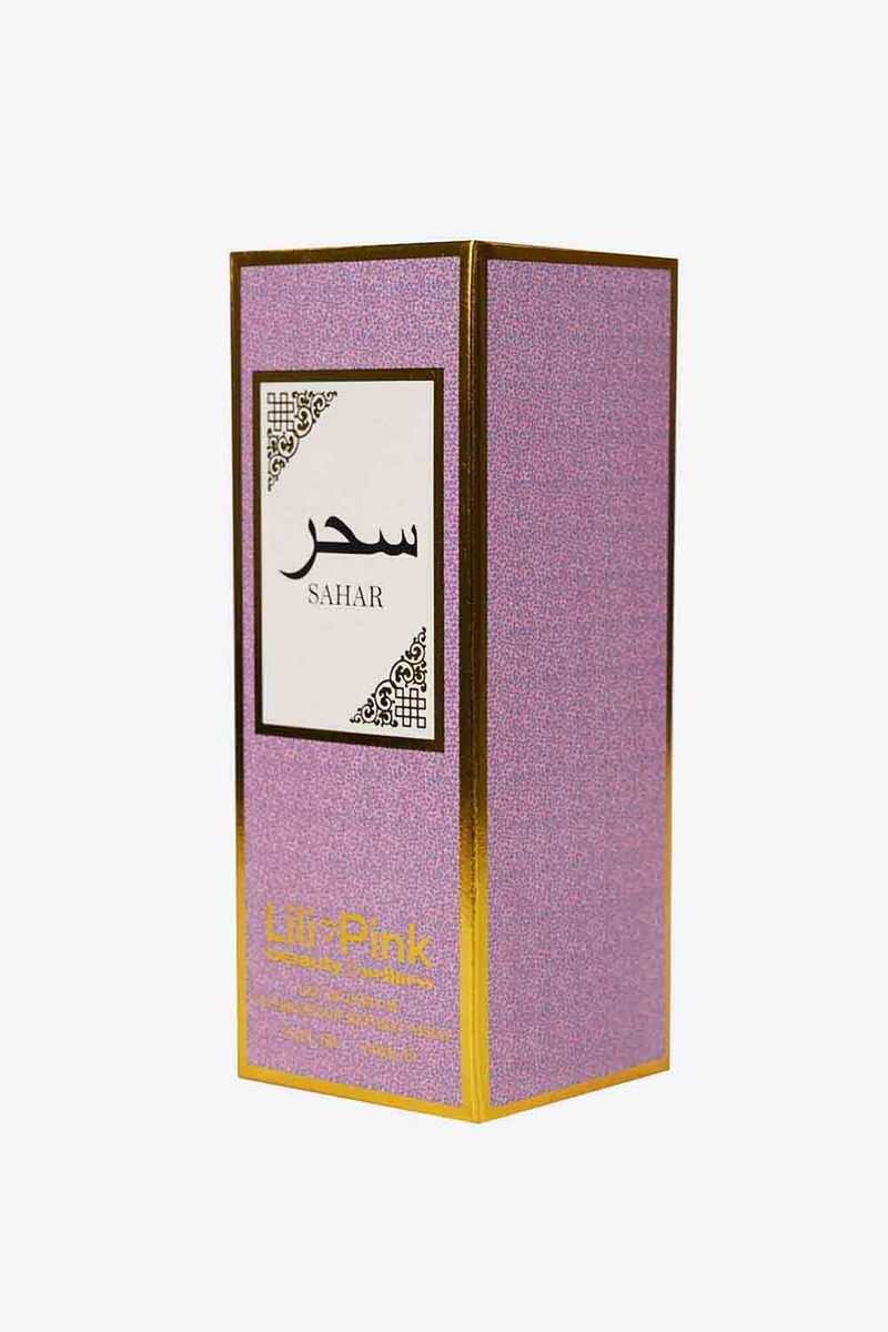 SPLASH-SAHAR-DE-250ML-FRAGANCIA-ENCANTADORA-Y-DURADERA.BS-354_000000_2