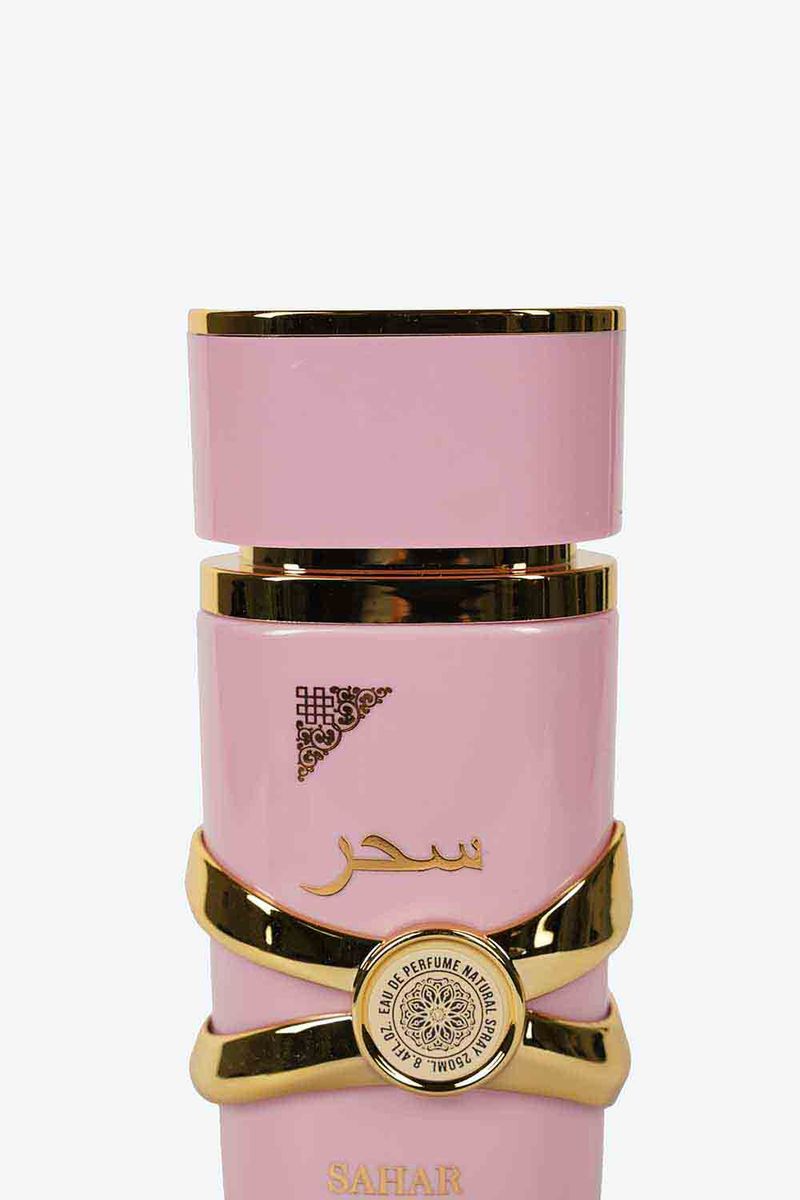 SPLASH-SAHAR-DE-250ML-FRAGANCIA-ENCANTADORA-Y-DURADERA.BS-354_000000_4