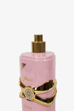 SPLASH-SAHAR-DE-250ML-FRAGANCIA-ENCANTADORA-Y-DURADERA.BS-354_000000_5