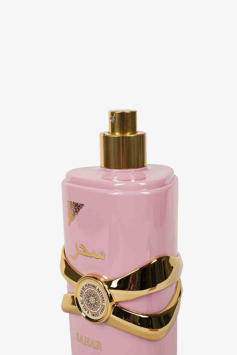 SPLASH-SAHAR-DE-250ML-FRAGANCIA-ENCANTADORA-Y-DURADERA.BS-354_000000_5