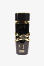 SPLASH-BAHAR-DE-250ML-FRAGANCIA-INTENSA-Y-DURADERA.BS-356_000000_3