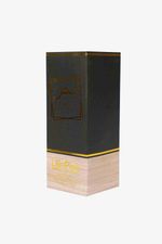 SPLASH-BAHAR-DE-250ML-FRAGANCIA-INTENSA-Y-DURADERA.BS-356_000000_2