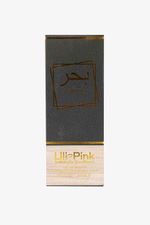 SPLASH-BAHAR-DE-250ML-FRAGANCIA-INTENSA-Y-DURADERA.BS-356_000000_1