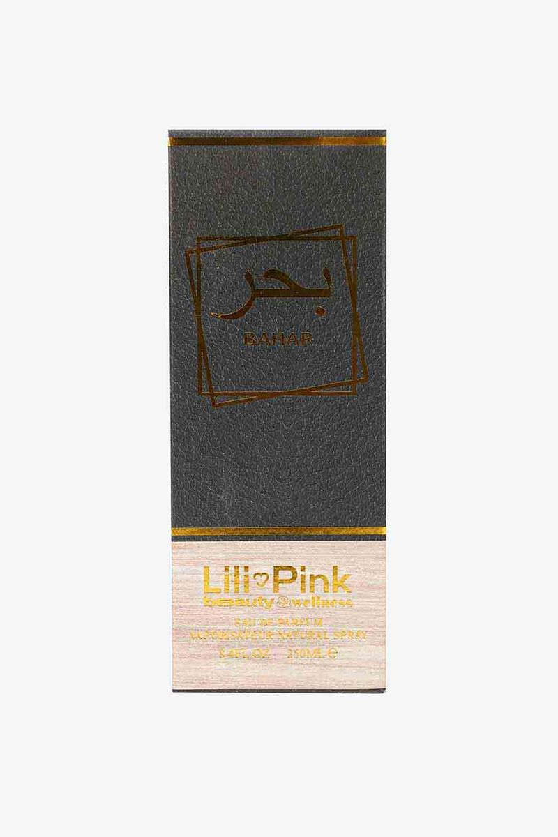 SPLASH-BAHAR-DE-250ML-FRAGANCIA-INTENSA-Y-DURADERA.BS-356_000000_1