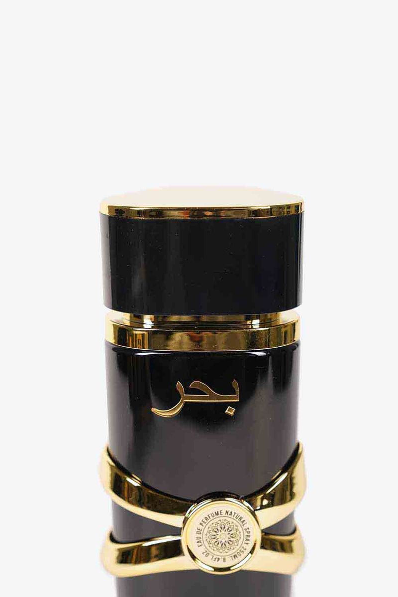 SPLASH-BAHAR-DE-250ML-FRAGANCIA-INTENSA-Y-DURADERA.BS-356_000000_4