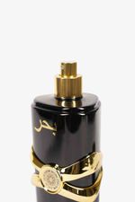 SPLASH-BAHAR-DE-250ML-FRAGANCIA-INTENSA-Y-DURADERA.BS-356_000000_5