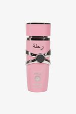 SPLASH-RIHLA-DE-250ML-FRAGANCIA-INTENSA-Y-DURADERA.BS-355_000000_3