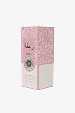 SPLASH-RIHLA-DE-250ML-FRAGANCIA-INTENSA-Y-DURADERA.BS-355_000000_2