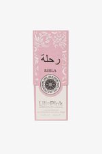 SPLASH-RIHLA-DE-250ML-FRAGANCIA-INTENSA-Y-DURADERA.BS-355_000000_1