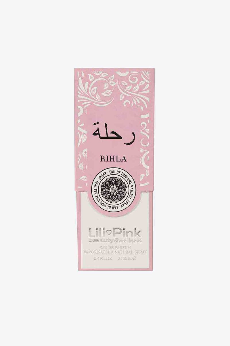 SPLASH-RIHLA-DE-250ML-FRAGANCIA-INTENSA-Y-DURADERA.BS-355_000000_1