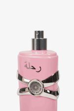 SPLASH-RIHLA-DE-250ML-FRAGANCIA-INTENSA-Y-DURADERA.BS-355_000000_5