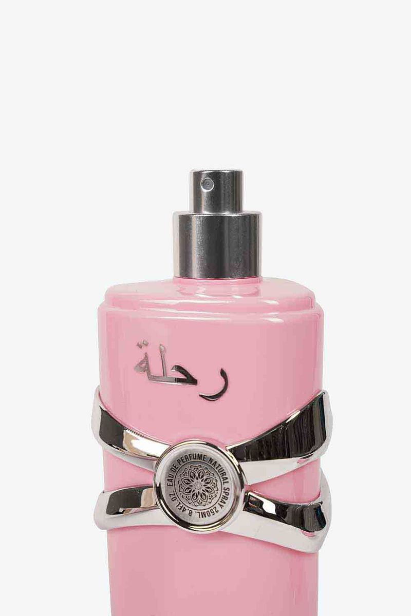 SPLASH-RIHLA-DE-250ML-FRAGANCIA-INTENSA-Y-DURADERA.BS-355_000000_5