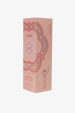 FAST-SPLASH-AZHAR-DE-250ML-FRAGANCIA-INTENSA-Y-DURADERA.BS-349_000000_2