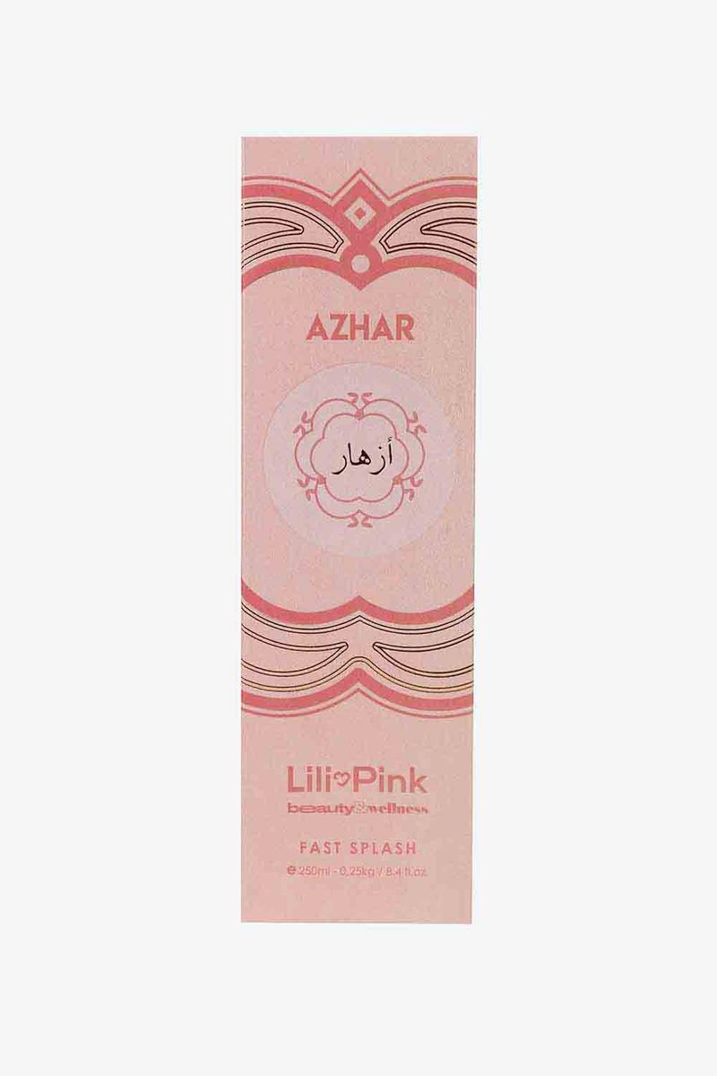 FAST-SPLASH-AZHAR-DE-250ML-FRAGANCIA-INTENSA-Y-DURADERA.BS-349_000000_1