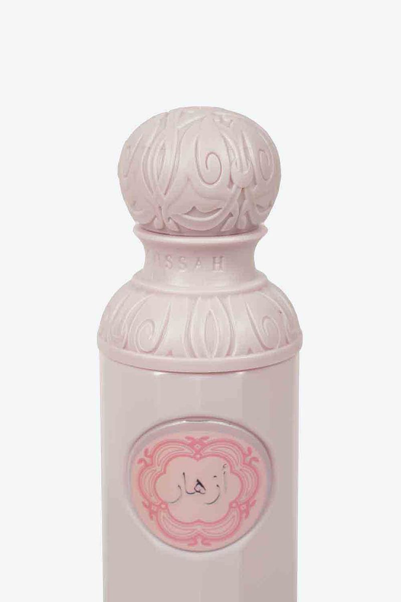 FAST-SPLASH-AZHAR-DE-250ML-FRAGANCIA-INTENSA-Y-DURADERA.BS-349_000000_4