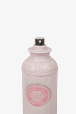 FAST-SPLASH-AZHAR-DE-250ML-FRAGANCIA-INTENSA-Y-DURADERA.BS-349_000000_5