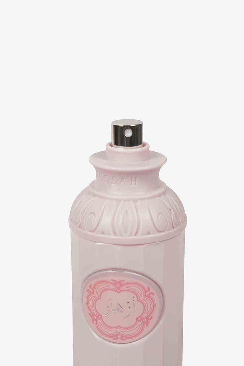 FAST-SPLASH-AZHAR-DE-250ML-FRAGANCIA-INTENSA-Y-DURADERA.BS-349_000000_5