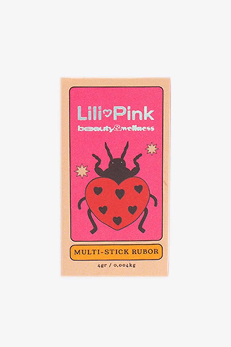 MULTISTICK-MARIQUITA-4-G.RB-012-2_000000_1