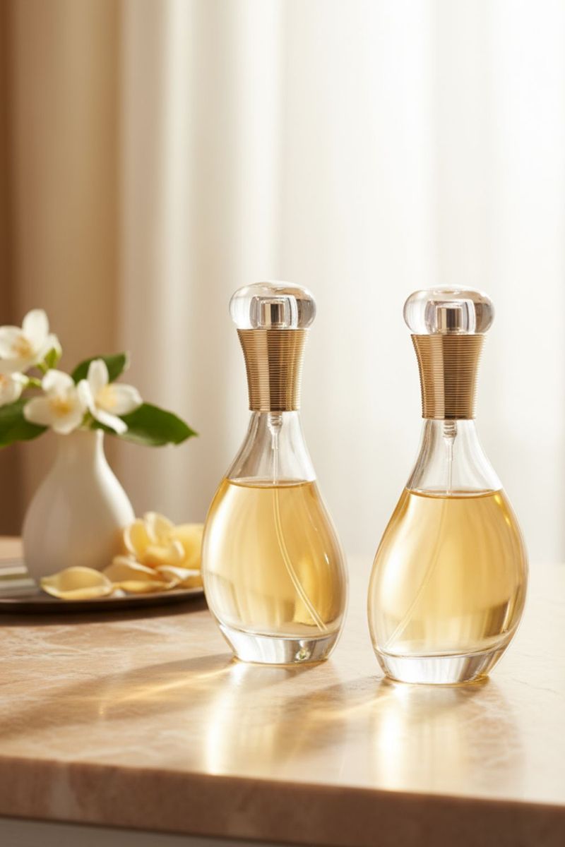 HP-094 SPLASH EAU X2 PCS GOLDEN DEW 50ML_01