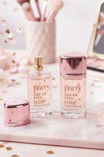 HP-099 SPLASH EAUX2P PARTY DREAMPINK50ML