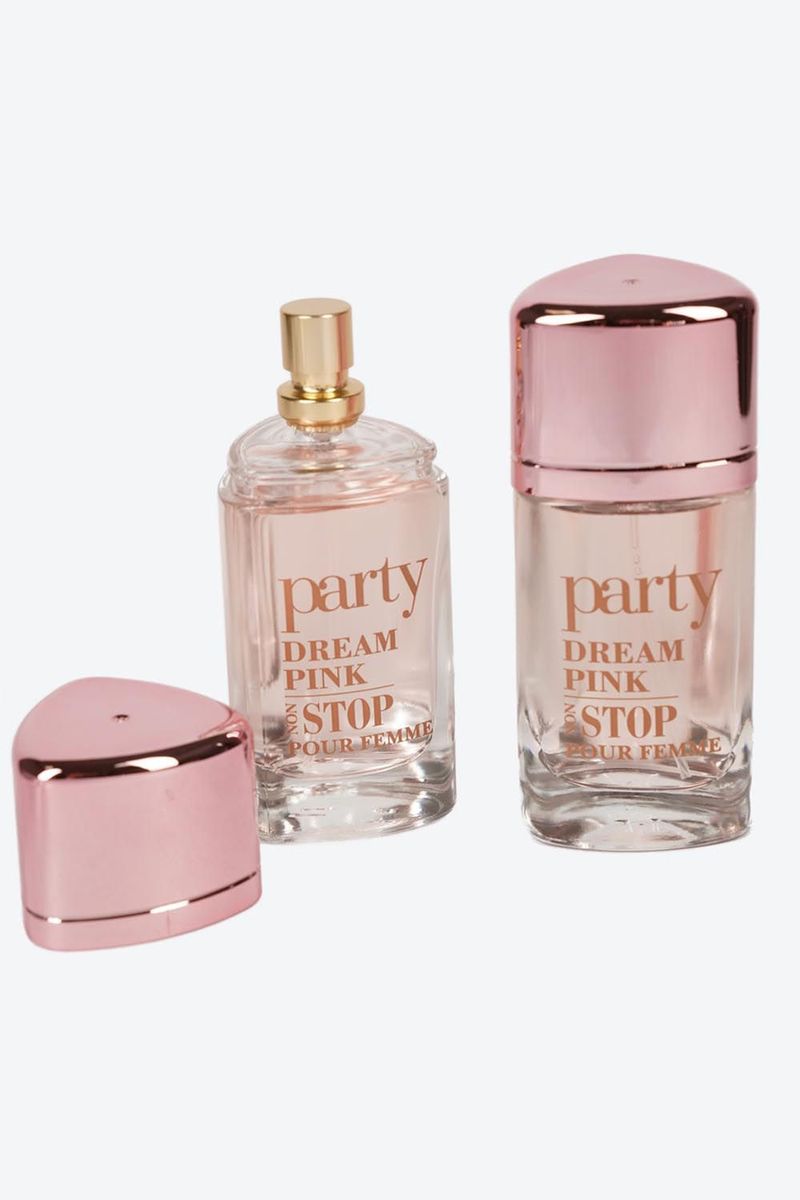 SET-X2-SPLASH-PARTY-DREAM-PINK-DE-50ML.HP-099_000000_3
