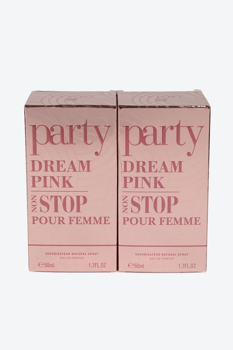 SET-X2-SPLASH-PARTY-DREAM-PINK-DE-50ML.HP-099_000000_4