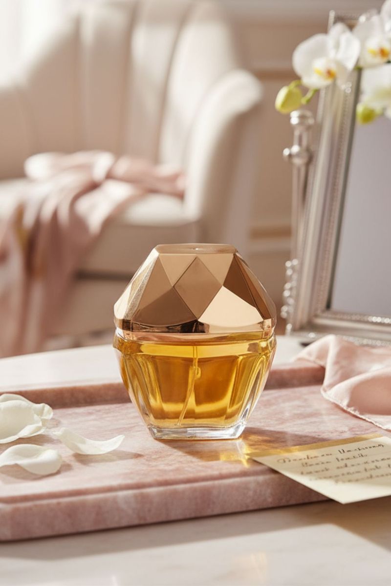 HP-087 SPLASH EAU WOMEN TRILLION 100ML_01