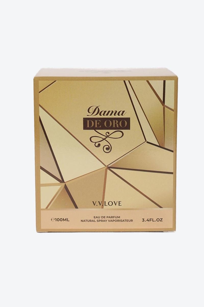 SPLASH-WOMEN-TRILLON-DE-100ML.HP-087_000000_2