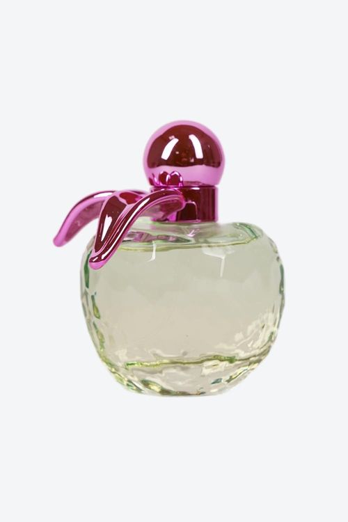Splash la pomme verte de 80ml
