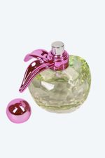 SPLASH-LA-POMME-VERTE-DE-80ML.HP-093_000000_2