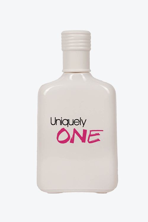 Splash uniquely one de 100ml